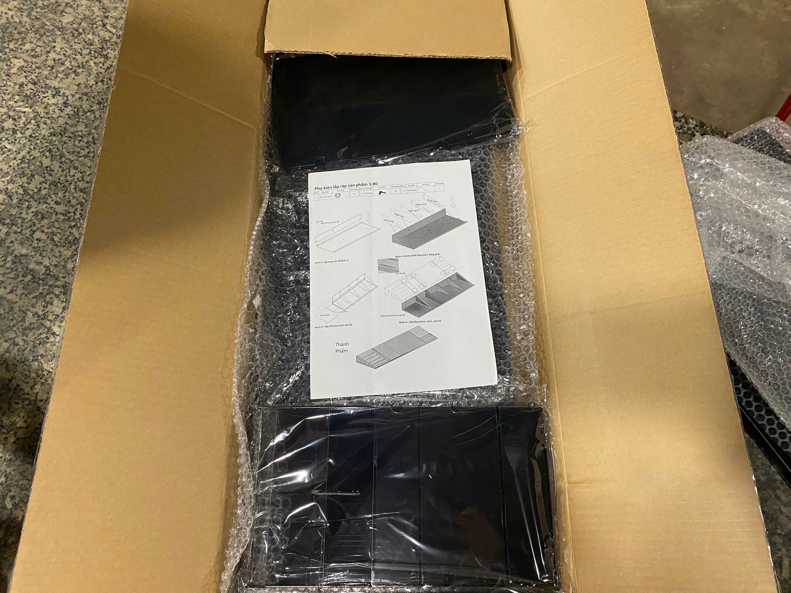 Product assembly instructions.jpg
